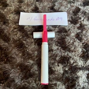 Colourpop Night Owl Creme Lippie Stix EUC